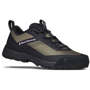 Black Diamond Chaussures D´approche Mission Lt 2 pas cher
