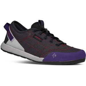 Chaussures de marche femme Black Diamond Circuit 2 Shoes 41,5 pas cher