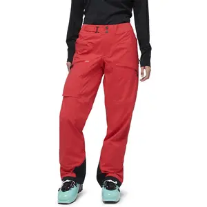 Black Diamond Pantalon Recon Lt Stretch pas cher