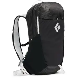 Black Diamond - Pursuit 15 - Sac trail femme Black - 15 L pas cher