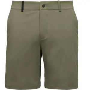 Black Diamond - Pursuit Shorts - Short randonnée homme Tundra - US 31 pas cher