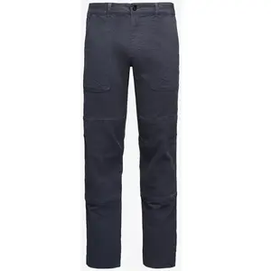 Black Diamond - Dogma Pants - Pantalon randonnée homme Carbon - US 32 pas cher