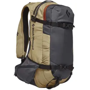 Black Diamond Sac à Dos Dawn Patrol 25l