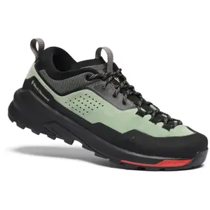 Black Diamond - Technician Pro - Chaussures approche femme Desert Sage... pas cher