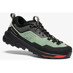 Black Diamond Chaussures D´approche Technician Pro pas cher