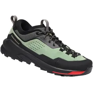 Black Diamond - Technician Pro - Chaussures approche femme Desert Sage... pas cher