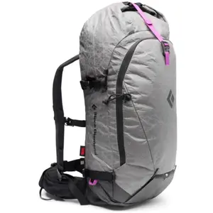 Black Diamond Sac à Dos Cirque Ultra 35l pas cher