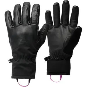 Comparateur de prix : Black Diamond Gants Tour