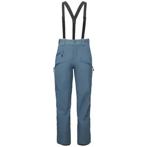 Black Diamond Pantalon Dawn Patrol pas cher