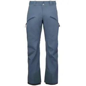 Black Diamond Pantalon Recon Insulated pas cher