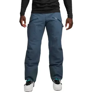 Black Diamond Pantalon Recon Insulated pas cher