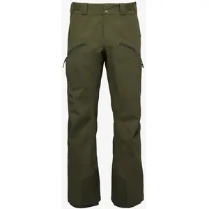 Black Diamond Pantalon Recon Stretch pas cher