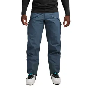 Black Diamond Pantalon Recon Stretch pas cher
