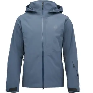 Black Diamond Veste Recon Insulated pas cher