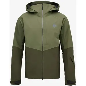 Black Diamond Veste Recon Stretch
