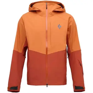 Black Diamond Veste Recon Stretch pas cher