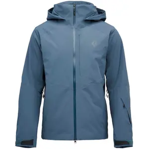 Black Diamond Veste Recon Insulated pas cher