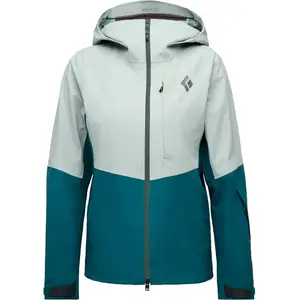 Black Diamond Veste Recon Stretch pas cher