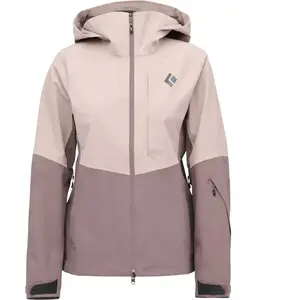 Comparateur de prix : Black Diamond Veste Recon Stretch