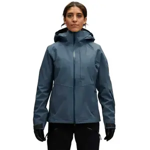 Veste de ski extensible femme Black Diamond Recon pas cher