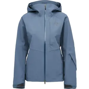 Comparateur de prix : Veste de ski extensible femme Black Diamond Recon
