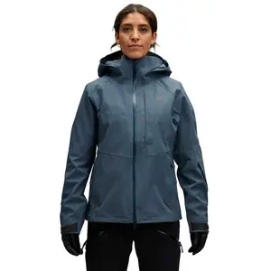 Comparateur de prix : Black Diamond Veste Recon Stretch