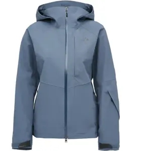 Black Diamond Veste Recon Stretch pas cher