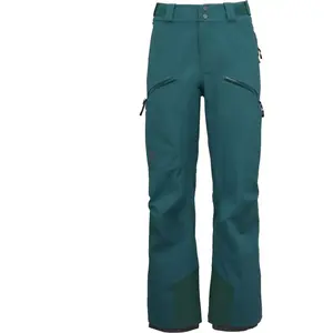 Comparateur de prix : Black Diamond Pantalon Recon Stretch