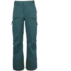 Black Diamond Pantalon Recon Stretch pas cher