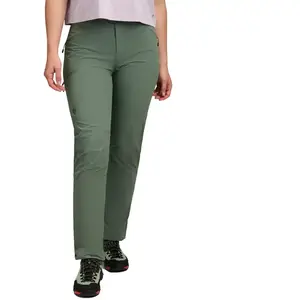 Black Diamond Pantalon Alpine Light pas cher