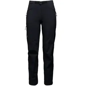 Black Diamond Pantalon Alpine Light pas cher