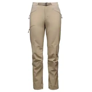 Black Diamond Pantalon Alpine pas cher