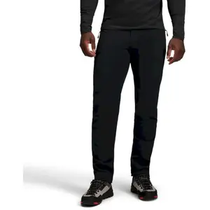 Black Diamond Pantalon Alpine Light pas cher
