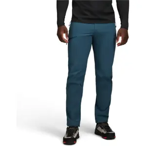 Black Diamond Pantalon Alpine Light pas cher