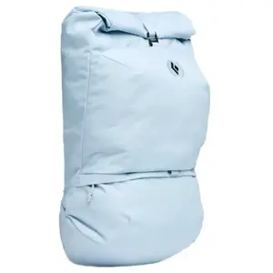 Black Diamond Sac à Dos Street Creek 28l One Size pas cher