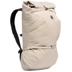 Black Diamond Sac à Dos Street Creek 28l One Size pas cher