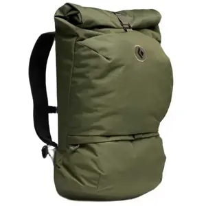 Black Diamond Sac à Dos Street Creek 28l One Size pas cher