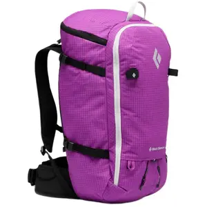 Black Diamond Sac à Dos Helio 38l M-L pas cher
