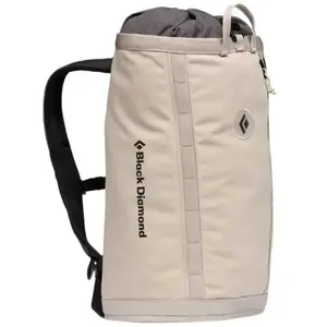 Black Diamond Sac à Dos Street Creek 24l One Size pas cher