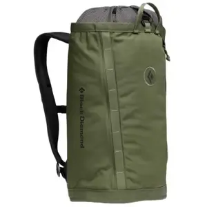 Black Diamond Sac à Dos Street Creek 24l One Size pas cher