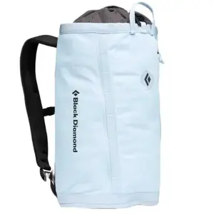 Black Diamond Sac à Dos Street Creek 24l One Size pas cher