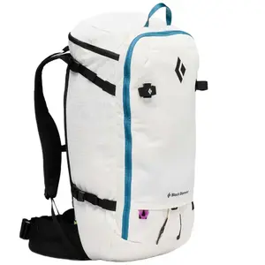 Black Diamond Sac à Dos Helio 38l M-L pas cher