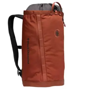 Black Diamond Sac à Dos Street Creek 24l One Size pas cher