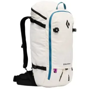 Black Diamond Sac à Dos Helio 30l S-M pas cher