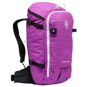 Black Diamond Sac à Dos Helio 30l S-M pas cher