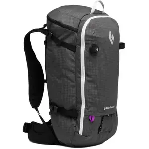 Black Diamond Sac à Dos Helio 38l S-M pas cher
