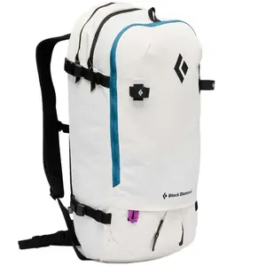 Black Diamond Sac à Dos Helio 22l M-L pas cher