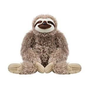 Wild Republic - Peluche géante en peluche géante, 30 pouces pas cher