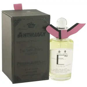 Eau Sans Pareil - Penhaligon's Eau De Toilette Spray 100 ML pas cher