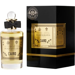 Cairo - Penhaligon's Eau De Parfum Spray 100 ml pas cher